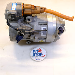 97701K4000 COMPRESSORE ARIA CONDIZIONATA ELETTRICO KIA KONA IONIQ 1.6 10G