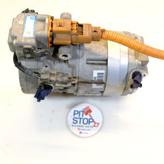 97701K4000 COMPRESSORE ARIA CONDIZIONATA ELETTRICO KIA KONA IONIQ 1.6 10G