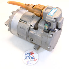 97701K4000 COMPRESSORE ARIA CONDIZIONATA ELETTRICO KIA KONA IONIQ 1.6 10G