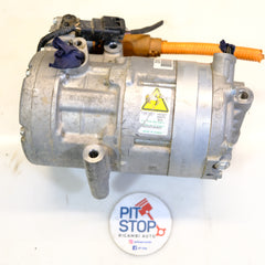 97701K4000 COMPRESSORE ARIA CONDIZIONATA ELETTRICO KIA KONA IONIQ 1.6 10G