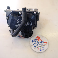 150100-0320 S550-20300 VALVOLA EGR MAZDA 2 CX-3 1498 diesel E252