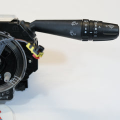 07357513020 DEVIOLUCI CONTATTO SPIRALATO FIAT 500X 2018 10S