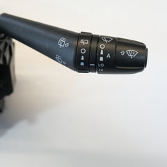 07357513020 DEVIOLUCI CONTATTO SPIRALATO FIAT 500X 2018 10S