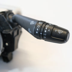 07357513020 DEVIOLUCI CONTATTO SPIRALATO FIAT 500X 2018 10S