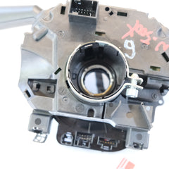 07357513020 DEVIOLUCI CONTATTO SPIRALATO FIAT 500X 2018 10S