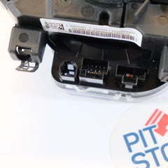 07357513020 DEVIOLUCI CONTATTO SPIRALATO FIAT 500X 2018 10S