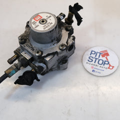 67R-010016 RIDUTTORE GPL HYUNDAI I30 1.4 BENZINA 2007/2011 12G