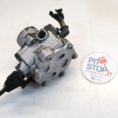 67R-010016 RIDUTTORE GPL HYUNDAI I30 1.4 BENZINA 2007/2011 12G