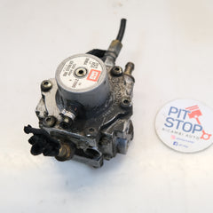 67R-010016 RIDUTTORE GPL HYUNDAI I30 1.4 BENZINA 2007/2011 12G