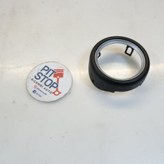 M09656 RIVESTIMENTO MANIGLIA INTERNA DESTRA MINI COOPER R56 2008 12S F2