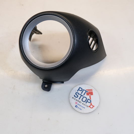 Mascherina bocchetta aria sinistra RG24103/312 Mini Cooper r56 2007-2013 12s