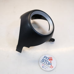 Mascherina bocchetta aria sinistra RG24103/312 Mini Cooper r56 2007-2013 12s