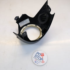 Mascherina bocchetta aria sinistra RG24103/312 Mini Cooper r56 2007-2013 12s