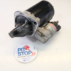Motorino di avviamento Hyundai I30 2008 1.4 16V 36100-2B200 9X23 10G