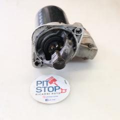 Motorino di avviamento Hyundai I30 2008 1.4 16V 36100-2B200 9X23 10G