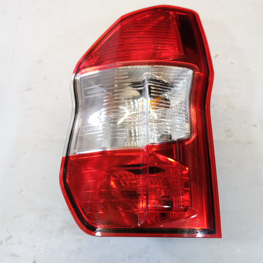 STOP FANALE POSTERIORE DESTRO FORD Transit Courier 17436F XWCB (14>) 12S