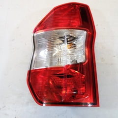 STOP FANALE POSTERIORE DESTRO FORD Transit Courier 17436F XWCB (14>) 12S