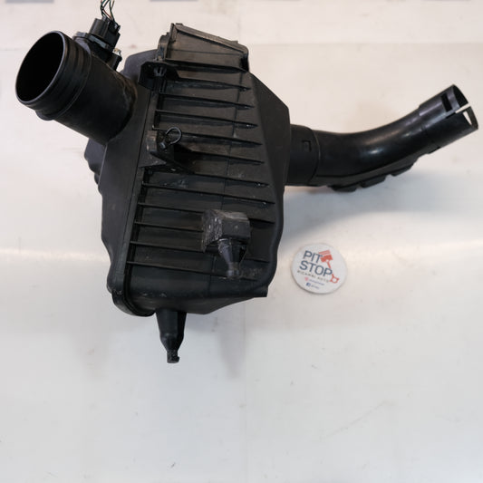1026323S01 SCATOLA FILTRO ARIA RENAULT KOLEOS I 2.0 DCI 2008/2013 BX51