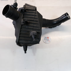 1026323S01 SCATOLA FILTRO ARIA RENAULT KOLEOS I 2.0 DCI 2008/2013 BX51