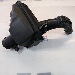 1026323S01 SCATOLA FILTRO ARIA RENAULT KOLEOS I 2.0 DCI 2008/2013 BX51