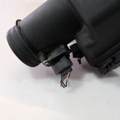 1026323S01 SCATOLA FILTRO ARIA RENAULT KOLEOS I 2.0 DCI 2008/2013 BX51