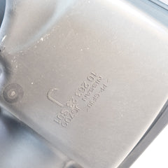 1026323S01 SCATOLA FILTRO ARIA RENAULT KOLEOS I 2.0 DCI 2008/2013 BX51