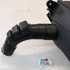 1026323S01 SCATOLA FILTRO ARIA RENAULT KOLEOS I 2.0 DCI 2008/2013 BX51