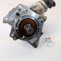 33100JG200 DIFFERENZIALE ANTERIORE RENAULT KOLEOS 1° SERIE 2008 2.0 DCI 382836