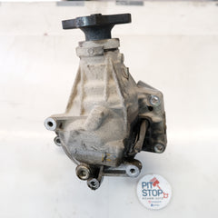 33100JG200 DIFFERENZIALE ANTERIORE RENAULT KOLEOS 1° SERIE 2008 2.0 DCI 382836