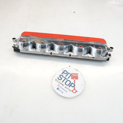 03308060 FANALE FANALINO TERZO STOP POSTERIORE POST USATO FIAT 500 2008