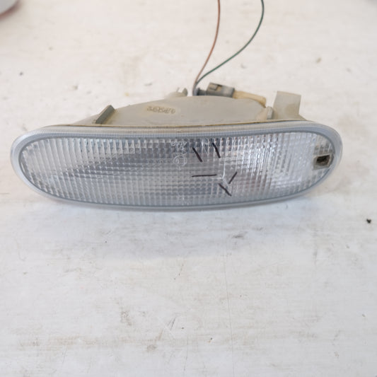 1C0953155K FANALINO FRECCIA ANTERIORE DESTRO VW NEW BEETLE 2004 10GESP