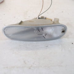 1C0953155K FANALINO FRECCIA ANTERIORE DESTRO VW NEW BEETLE 2004 10GESP