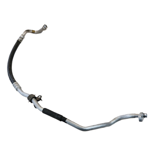 KD6261462A TUBO ARIA CONDIZIONATA MAZDA CX-5 2.2 TD 2015 10S