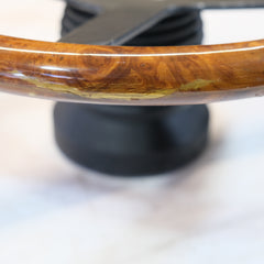 VOLANTE MOMO TYP ML38 0270529 KBA70100 0270528 0270517 10GESP