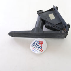 0280752254 POTENZIOMENTRO PEDALE ACCELERATORE SMART ForTwo 450 2003 10G