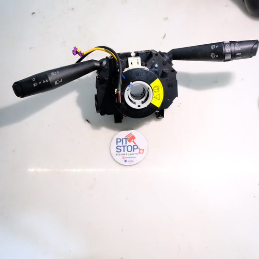 07356221860 DEVIOLUCI DEVIO FIAT PANDA (312) YPSILON (312) 2013 10S