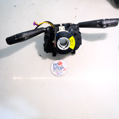 07356221860 DEVIOLUCI DEVIO FIAT PANDA (312) YPSILON (312) 2013 10S