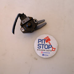 93840-F2100 SENSORE PEDALE FRIZIONE KIA PICANTO HYUNDAI I10 2019 12S