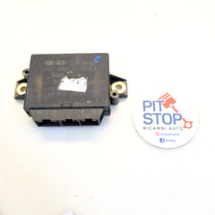 96880-3U000 CENTRALINA SENSORI PARCHEGGIO KIA SPORTAGE 2014 12S