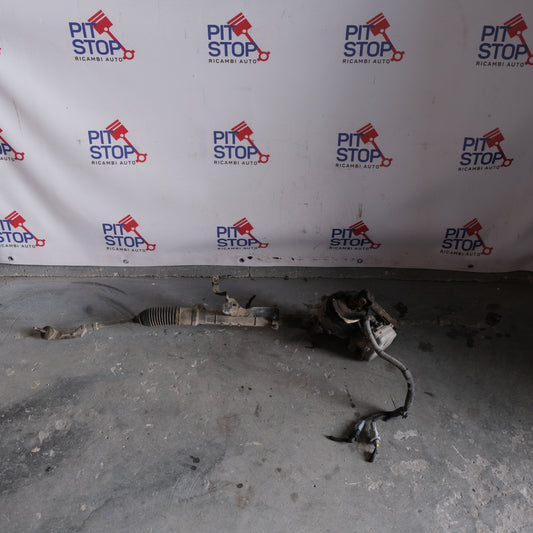 38210544 9834749080 SCATOLA GUIDA ELETTRICA OPEL MOKKA B CORSA F 2023 BX51