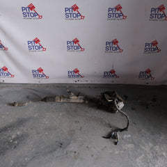 38210544 9834749080 SCATOLA GUIDA ELETTRICA OPEL MOKKA B CORSA F 2023 BX51