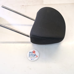 POGGIATESTA IN STOFFA ANTERIORE SX DX HYUNDAI I10 2019> BX51