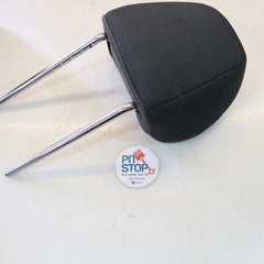 POGGIATESTA IN STOFFA ANTERIORE SX DX HYUNDAI I10 2019> BX51