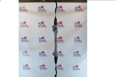 4551076010 SCATOLA STERZO IDROGUIDA LEXUS CT200H CT 200H 1.8 HYBRID BX60