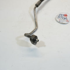 a2058305301 TUBO CONDENSATORE COMPRESSORE A/C MERCEDES Classe C W205 10s