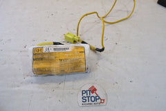 73910-76010 AIRBAG SEDILE ANTERIORE DESTRO LEXUS CT200H CT 200H 2014 51S