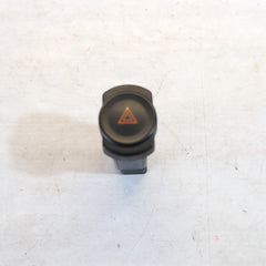 602232A PULSANTE LUCI EMERGENZA 4 FRECCE DACIA SANDERO 2008/2012 10G
