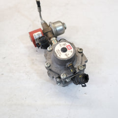 E030L0100R POLMONE GAS BRC GPL KIA STONIC 1.2 BENZ GPL 2020 12G