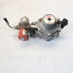 E030L0100R POLMONE GAS BRC GPL KIA STONIC 1.2 BENZ GPL 2020 12G