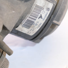 60682088 FARO DESTRO FANALE DESTRO PROIETTORE ALFA ROMEO 159 2008 12G